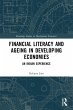 Financial Literacy and Ageing in... - Bild 1
