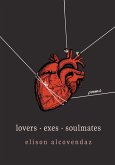 Lovers Exes Soulmates Lovers Exes Soulmates