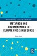 Metaphor and Argumentation in Climate... - Bild 1