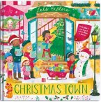 Christmas Town Christmas Town