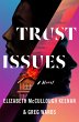 Trust Issues - Bild 1