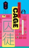 Cage Cage