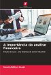 A importância da análise financeira - Bild 1