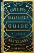 The Cautious Traveller's Guide to the... - Bild 1