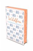 Wildfire: Deluxe Edition Hardcover Wildfire: Deluxe Edition Hardcover