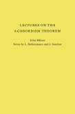 Lectures on the H-Cobordism Theorem