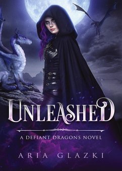 Cover Unleashed