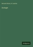 Zoologie