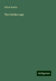 The Golden Age The Golden Age