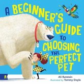 A Beginner's Guide to Choosing the Perfect Pet A Beginner's Guide to Choosing the Perfect Pet