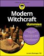 Modern Witchcraft for Dummies - Bild 1