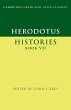 Herodotus - Bild 1