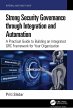 Strong Security Governance through... - Bild 1