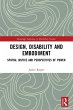 Design, Disability and Embodiment - Bild 1