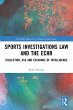 Sports Investigations Law and the ECHR - Bild 1