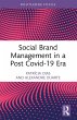 Social Brand Management in a Post... - Bild 1