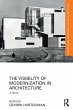 The Visibility of Modernization in... - Bild 1