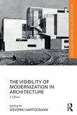The Visibility of Modernization in Architecture