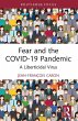 Fear and the COVID-19 Pandemic - Bild 1