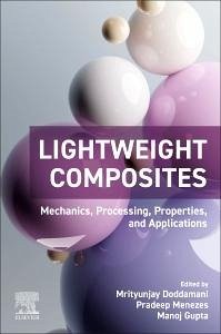 Cover Lightweight Composites