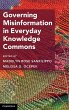 Governing Misinformation in Everyday... - Bild 1