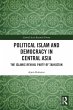 Political Islam and Democracy in... - Bild 1
