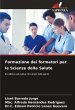 Formazione dei formatori per le Scienze... - Bild 1