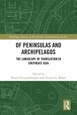 Of Peninsulas and Archipelagos