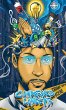 Compressed Concepts - Bild 1