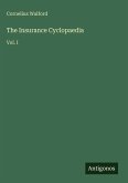 The Insurance Cyclopaedia