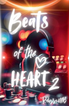 Beats of the Heart 2 - Rahzsa. MB