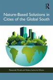 Nature-Based Solutions in Cities of the Global South