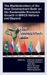 The Multilateralism of the New... - Bild 1