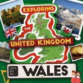 Let's Go To Wales Let's Go To Wales