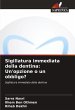 Sigillatura immediata della dentina:... - Bild 1