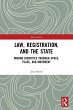 Law, Registration, and the State - Bild 1