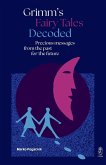 Grimm's Fairy Tales Decoded Grimm's Fairy Tales Decoded