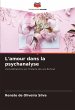 L'amour dans la psychanalyse - Bild 1