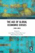 The Age of Global Economic Crises - Bild 1