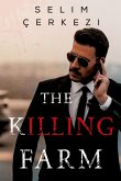The Killing Farm The Killing Farm