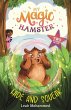 My Magic Hamster: Hide and Squeak - Bild 1