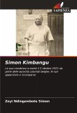 Simon Kimbangu