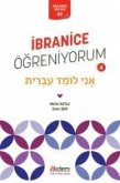 Ibranice Ögreniyorum 4 Ibranice Ögreniyorum 4