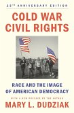 Cold War Civil Rights Cold War Civil Rights