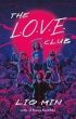 The L.O.V.E. Club - Bild 1