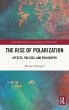 The Rise of Polarization - Bild 1