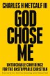 God Chose Me - Bild 1