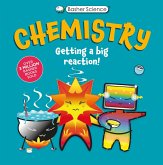 Basher Science: Chemistry Basher Science: Chemistry