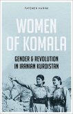 Women of Komala Women of Komala