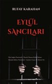 Eylül Sancilari Eylül Sancilari
